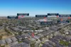 26 Yates Avenue, Truganina, Vic 3029-Image