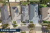 26 Yates Avenue, Truganina, Vic 3029-Image