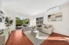 26 Yates Avenue, Truganina, Vic 3029-Image
