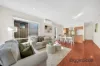 26 Yates Avenue, Truganina, Vic 3029-Image