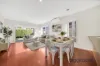26 Yates Avenue, Truganina, Vic 3029-Image