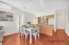 26 Yates Avenue, Truganina, Vic 3029-Image