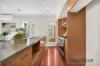 26 Yates Avenue, Truganina, Vic 3029-Image