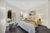 26 Yates Avenue, Truganina, Vic 3029-Image