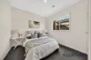 26 Yates Avenue, Truganina, Vic 3029-Image
