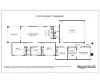 26 Yates Avenue, Truganina, Vic 3029-Floorplan