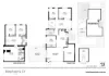 26 Yellagong Street, West Wollongong, NSW 2500-Floorplan