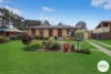 26 Yellow Gum Way, Thurgoona, NSW 2640
