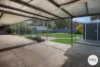 26 Yellow Gum Way, Thurgoona, NSW 2640-Image