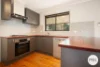 26 Yellow Gum Way, Thurgoona, NSW 2640-Image