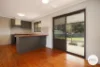 26 Yellow Gum Way, Thurgoona, NSW 2640-Image