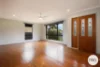 26 Yellow Gum Way, Thurgoona, NSW 2640-Image