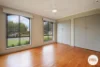 26 Yellow Gum Way, Thurgoona, NSW 2640-Image