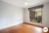 26 Yellow Gum Way, Thurgoona, NSW 2640-Image