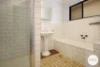 26 Yellow Gum Way, Thurgoona, NSW 2640-Image