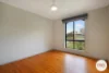 26 Yellow Gum Way, Thurgoona, NSW 2640-Image