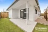26 Yellowstone Circuit, Yarrabilba, Qld 4207-Image