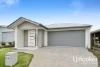 26 Yellowstone Circuit, Yarrabilba, Qld 4207-Image