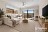 26 Yellowstone Circuit, Yarrabilba, Qld 4207-Image