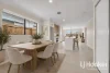 26 Yellowstone Circuit, Yarrabilba, Qld 4207-Image