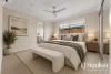 26 Yellowstone Circuit, Yarrabilba, Qld 4207-Image