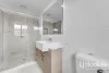 26 Yellowstone Circuit, Yarrabilba, Qld 4207-Image