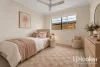 26 Yellowstone Circuit, Yarrabilba, Qld 4207-Image