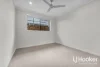 26 Yellowstone Circuit, Yarrabilba, Qld 4207-Image