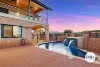 26 Yirrawari Street, Baynton, WA 6714