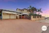 26 Yirrawari Street, Baynton, WA 6714-Image