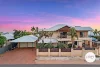 26 Yirrawari Street, Baynton, WA 6714-Image