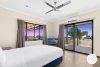 26 Yirrawari Street, Baynton, WA 6714-Image