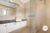 26 Yirrawari Street, Baynton, WA 6714-Image