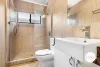 26 Yirrawari Street, Baynton, WA 6714-Image