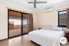 26 Yirrawari Street, Baynton, WA 6714-Image