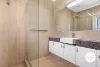 26 Yirrawari Street, Baynton, WA 6714-Image
