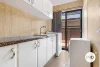 26 Yirrawari Street, Baynton, WA 6714-Image