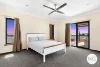 26 Yirrawari Street, Baynton, WA 6714-Image