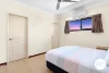 26 Yirrawari Street, Baynton, WA 6714-Image