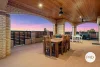 26 Yirrawari Street, Baynton, WA 6714-Image