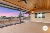 26 Yirrawari Street, Baynton, WA 6714-Image