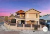 26 Yirrawari Street, Baynton, WA 6714-Image
