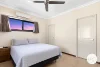 26 Yirrawari Street, Baynton, WA 6714-Image