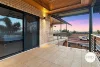 26 Yirrawari Street, Baynton, WA 6714-Image
