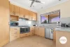 26 Yirrawari Street, Baynton, WA 6714-Image