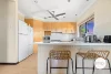 26 Yirrawari Street, Baynton, WA 6714-Image