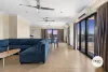 26 Yirrawari Street, Baynton, WA 6714-Image