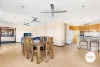 26 Yirrawari Street, Baynton, WA 6714-Image