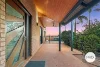 26 Yirrawari Street, Baynton, WA 6714-Image