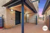 26 Yirrawari Street, Baynton, WA 6714-Image